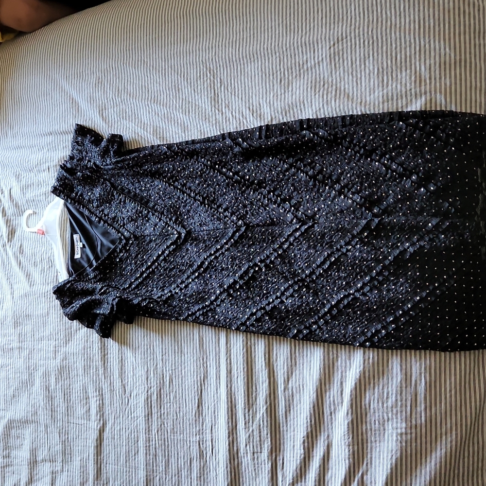 El cort inglés Dress